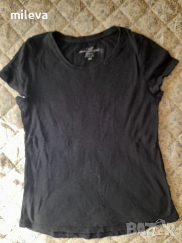 Тениски, снимка 3 - Тениски - 50447811