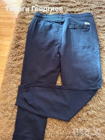 Оригинална долнище Lee copper , снимка 5 - Панталони - 52413886