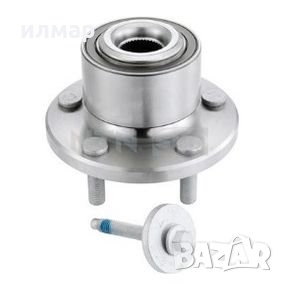 2721402201 Всмукателен колектор,модул за Мерцедес Е класа W211 -бензин, снимка 13 - Части - 31070856