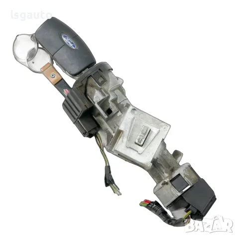 Контактен ключ Ford C-MAX I 2007-2010 ID: 163921 OEM 3M51-3F880-AD