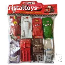 Играчки за вендинг машини на едро, снимка 8 - Други - 42925814