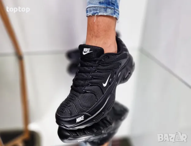 Дамски Маратонки Топ , снимка 2 - Маратонки - 49285657