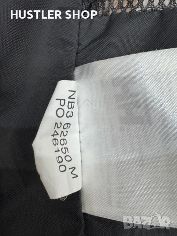 Дамско яке мембрана HELLY HANSEN. Размер XS, снимка 8 - Якета - 53169352