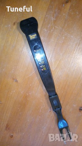 Продавам термометър за печене на месо ThermoFork - TruCook, снимка 2 - Други - 30865204