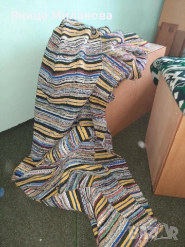 черга нова 15 лв м