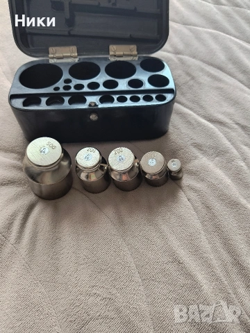 Винтидж теглилки от Соца за колекционери , снимка 2 - Антикварни и старинни предмети - 54355256