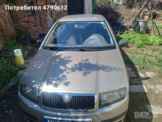 ЛЕК АВТОМОБИЛ