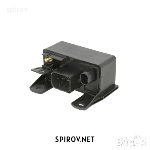 Реле подгревни свещи Mercedes 250TD 300TD 270CDI 280CDI 320CDI