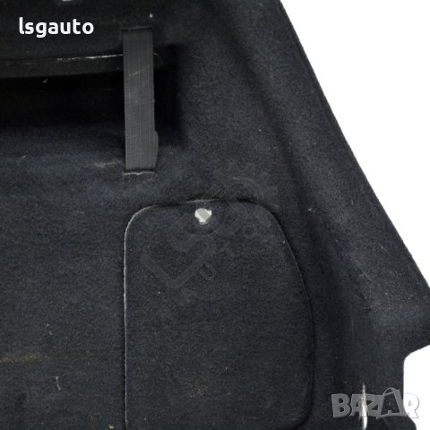 Дясна кора багажник Opel Astra (J)(2010-2018) ID: 98631, снимка 2 - Части - 40342833