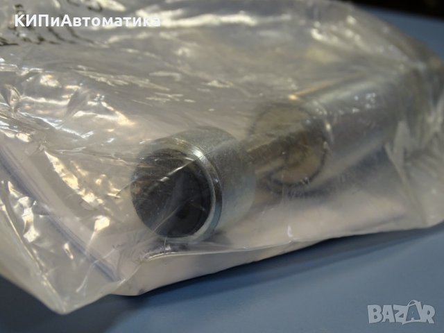 Пневматичен амортисьор Festo YSR-25-40-C shock absorber, снимка 5 - Резервни части за машини - 34903345