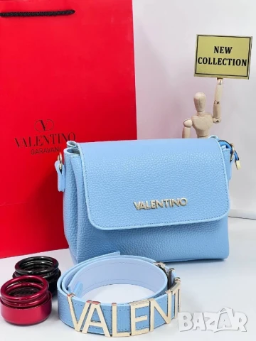 чанти guess , снимка 13 - Чанти - 51387649