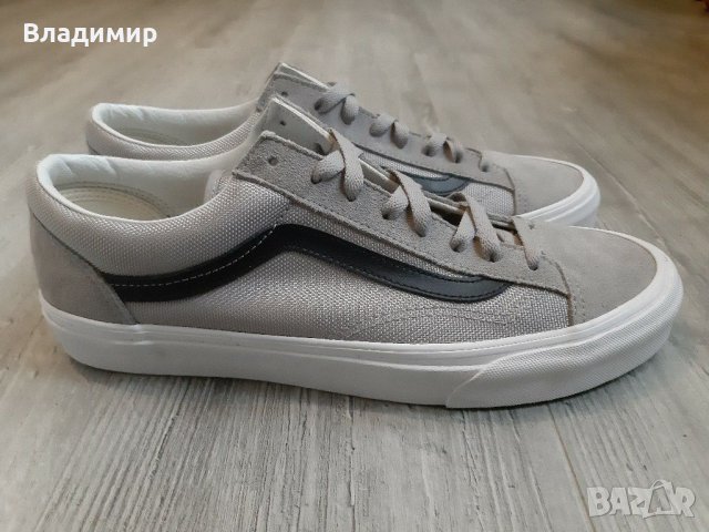 Vans Era , снимка 2 - Кецове - 30830386