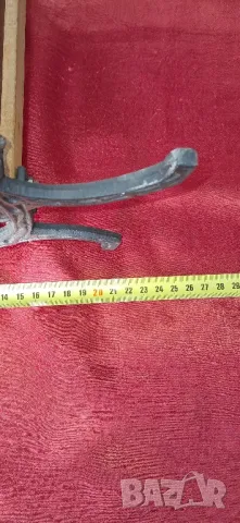 Ретро пейка за декор , снимка 13 - Други - 48722038