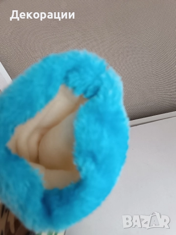 нови детски ватирани гумени ботуши , снимка 3 - Детски боти и ботуши - 51843281