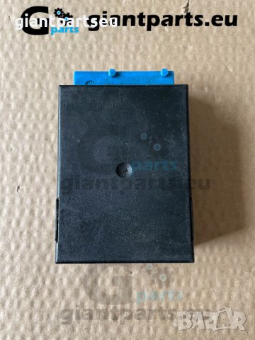 Модул за БМВ е36 BMW e36 , 8359031