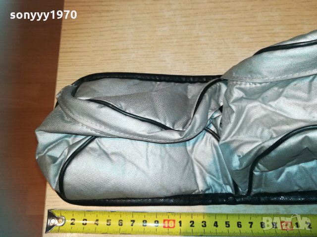 nikon-made in japan 0801211448, снимка 12 - Чанти, стативи, аксесоари - 31352567