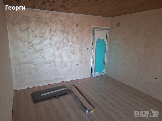 Качествено боядисване, шпакловка и довършителни дейности, снимка 14 - Бояджийски услуги - 54236771