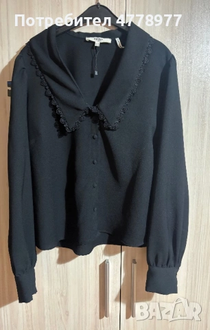 Продавам дрехи които вече не ми влизат в употреба, снимка 16 - Дънки - 53992224