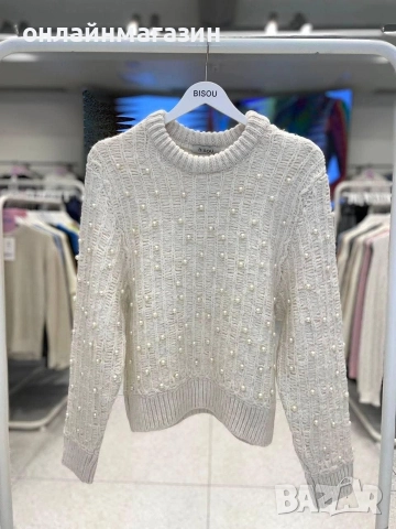 Дамска блуза Стандарт