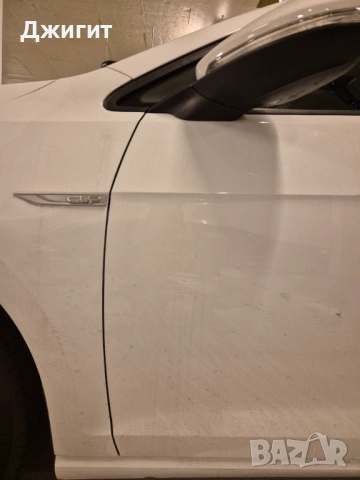 VW Golf 7 CUP Edition 1.6 TDI 110к.с Евро 6, снимка 9 - Автомобили и джипове - 53293872