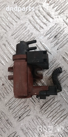 Вакуум клапан Ford S-Max 2.0TDCi 2009г. 6G90-9E882-CA	