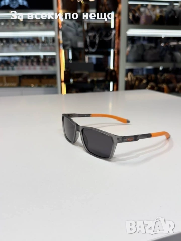 Слънчеви Очила С UV400 Защита😎Налични Различни Цветове Код SK803, снимка 2 - Слънчеви и диоптрични очила - 53183535