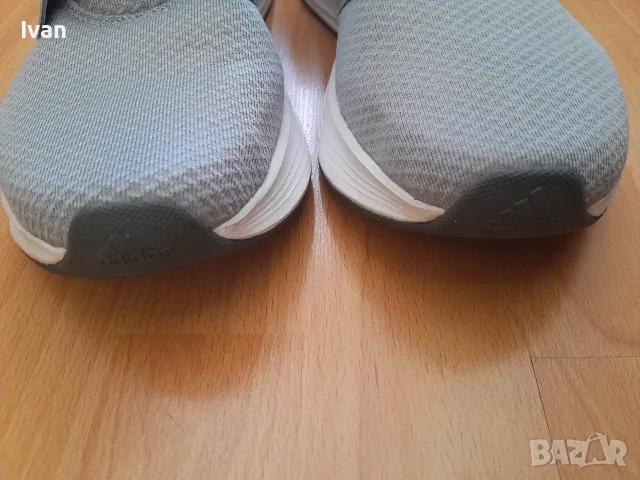 Маратонки Adidas мъжки, снимка 7 - Маратонки - 56517962