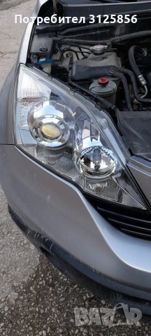 Химическо полиране на фарове и стопове, снимка 11 - Тунинг - 53972695