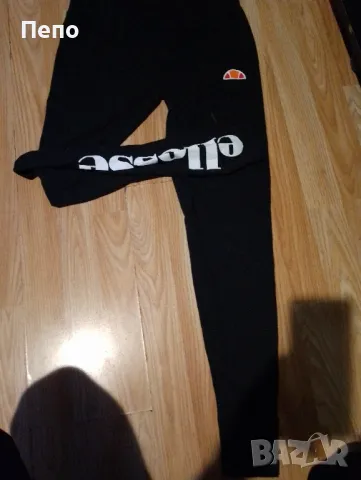 Дамски клин