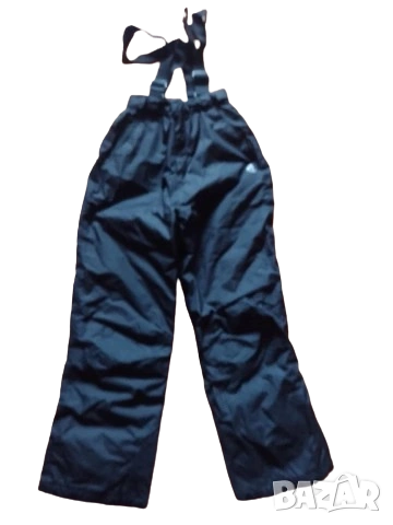Панталон за ски размер S