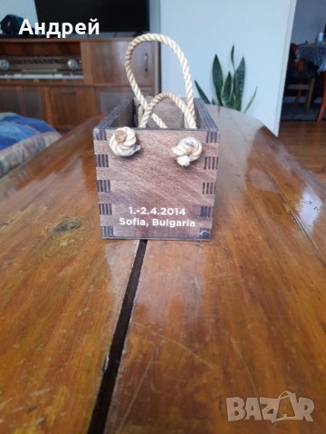 Стара кутия за бутилки Кока Кола,Coca Cola, снимка 2 - Други ценни предмети - 34156506