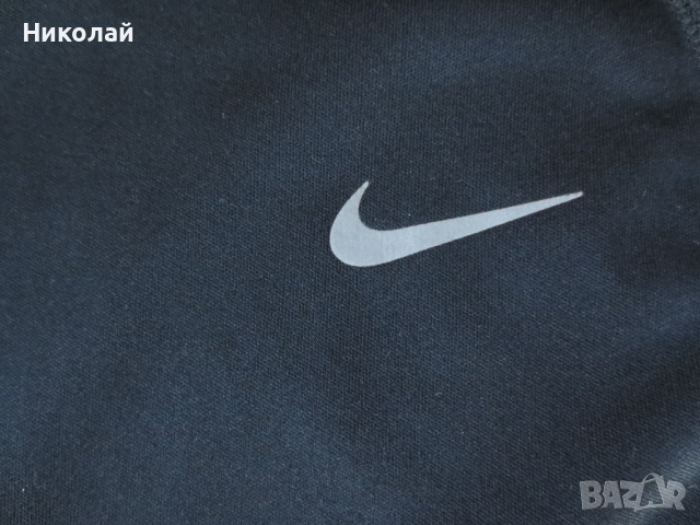 Nike Shield Tech клин, снимка 7 - Спортни дрехи, екипи - 44508960