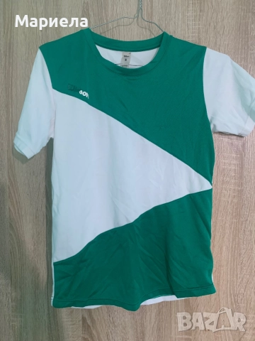 Продавам лот от екипировка за тенис, снимка 2 - Тенис - 52122027