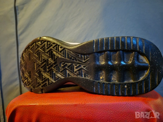 Nike air-max-original-номер 43-43.5, снимка 4 - Маратонки - 52106544