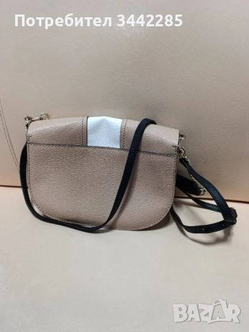 Оригинални дамски чанти, снимка 2 - Чанти - 52560040