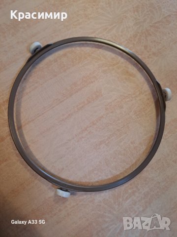 Чинии за микровълнови фурни , снимка 17 - Микровълнови - 40054010