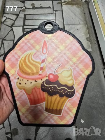 дъски за рязане , снимка 2 - Аксесоари за кухня - 47965700