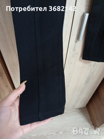 продавам дамски клин Зара , снимка 3 - Клинове - 52848629