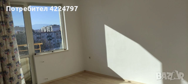 Слънчев Апартамент в Пловдив , снимка 6 - Апартаменти - 53077607