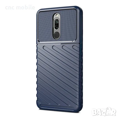 Xiaomi Redmi 8 Xiaomi Redmi 8A Xiaomi Redmi 8A Dual калъф case , снимка 12 - Калъфи, кейсове - 45496451