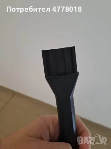 аксесоар Rode Interview GO Handheld Mic Adapter за Wireless GO , снимка 3 - Микрофони - 56406622