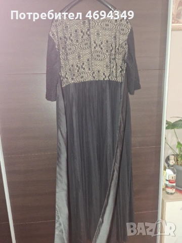 Рокля , снимка 5 - Рокли - 53289015