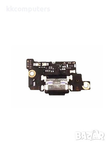 БЛОК ЗАХРАНВАНЕ XIAOMI MI 11I (M2012K11G), снимка 2 - Резервни части за телефони - 51692293