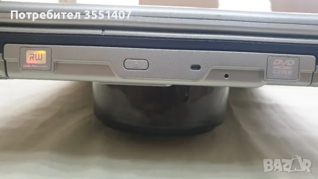 лаптоп , снимка 6 - Лаптопи за дома - 48262974