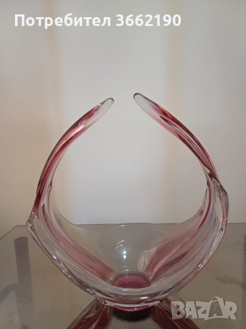 Фруктиера Мурано