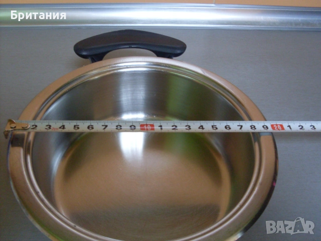 Ел. уред за палачинки и фондю., снимка 12 - Други стоки за дома - 54156428