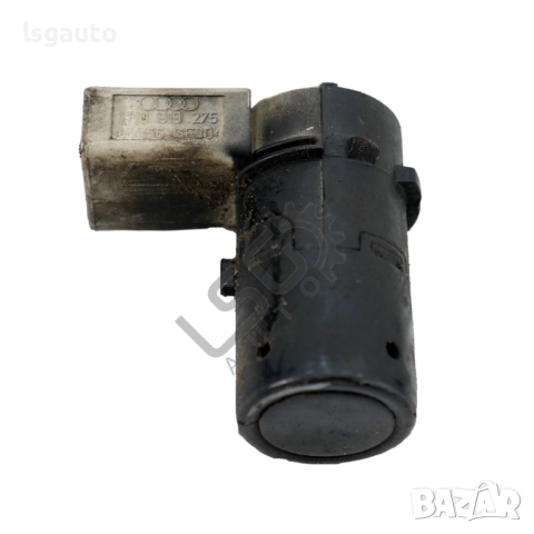 Сензор парктроник  AUDI A8 (D3) 2003-2010 ID: 152863