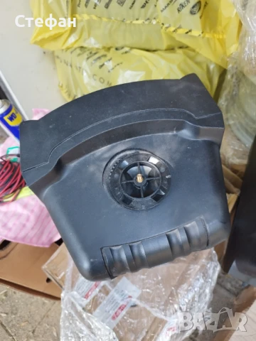 RENKFORCE 80amp, снимка 2 - Тонколони - 51213127