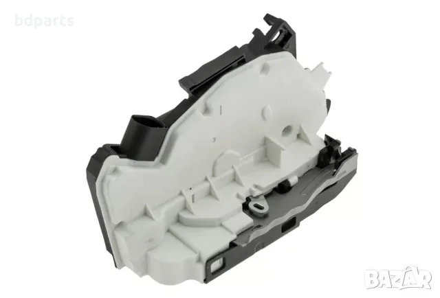 Брава за предна дясна врата, VW Tiguan 5N Face, Amarok, CC, 6 ПИН,