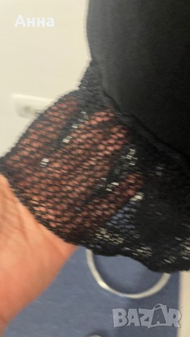 Pinko плетена рокля, снимка 3 - Рокли - 39556719